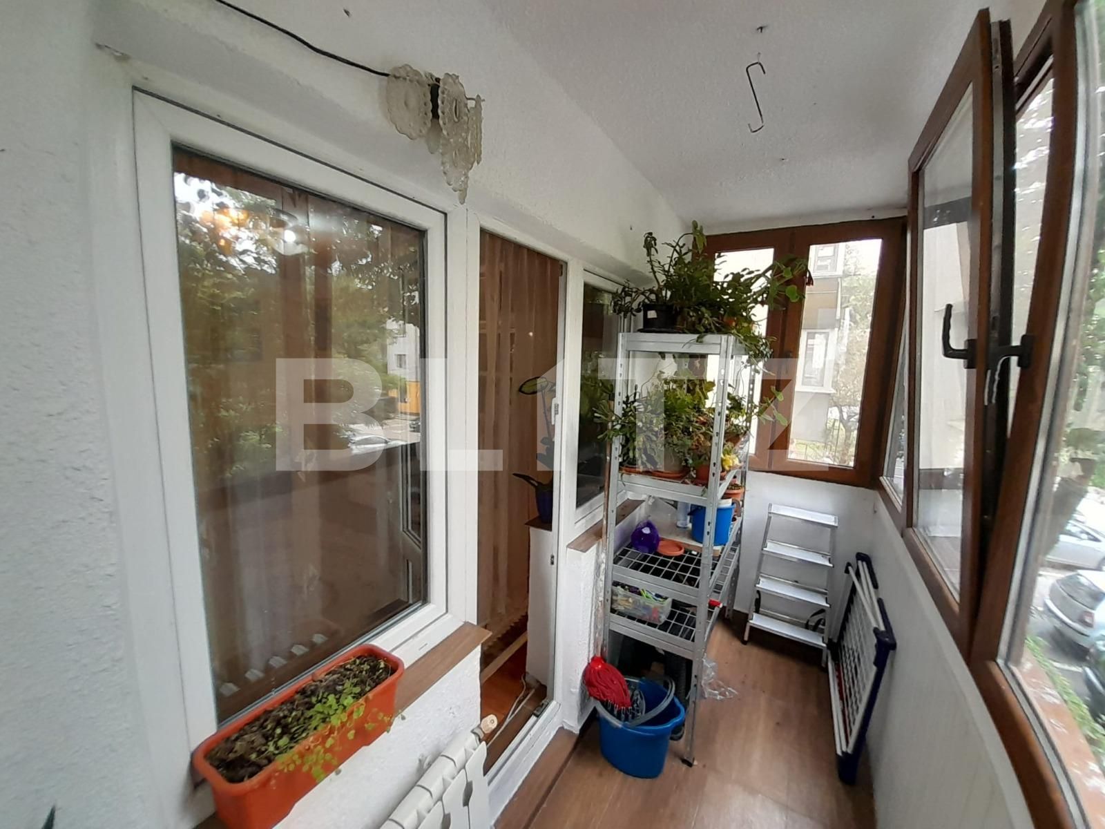 Apartament de vânzare 3 camere Central - 119739AV | BLITZ Bistriţa | Poza7