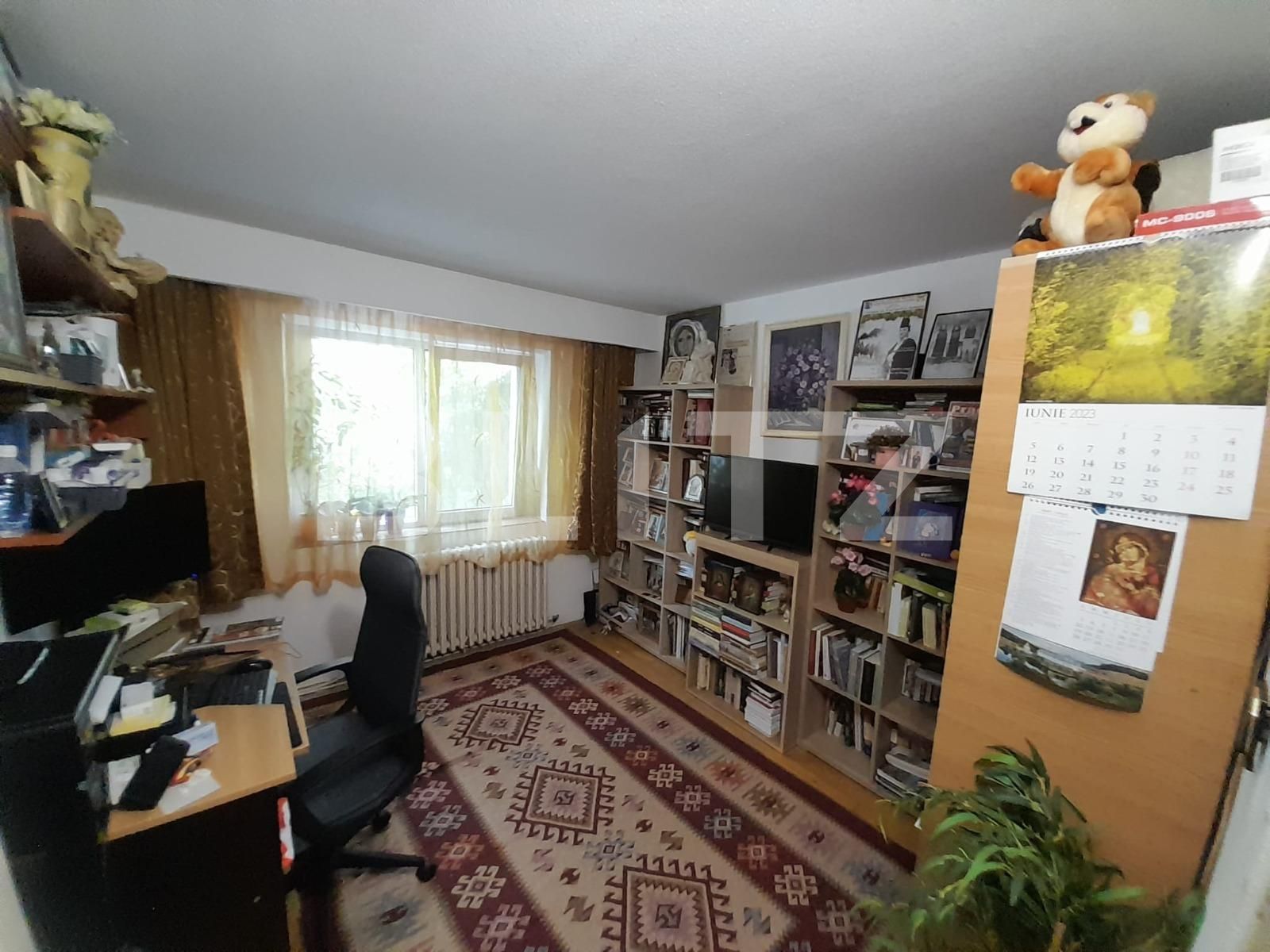 Apartament de vânzare 3 camere Central - 119739AV | BLITZ Bistriţa | Poza6