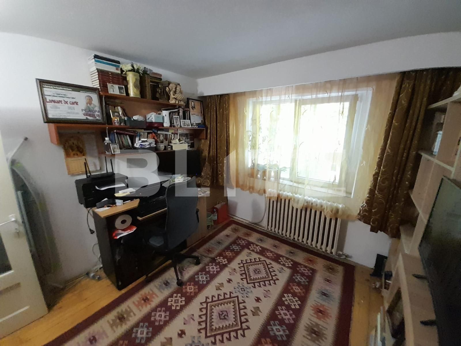 Apartament de vânzare 3 camere Central - 119739AV | BLITZ Bistriţa | Poza8