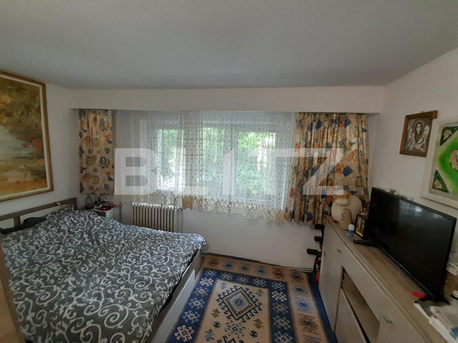 Apartament de vânzare 3 camere Central - 119739AV | BLITZ Bistriţa | Poza11