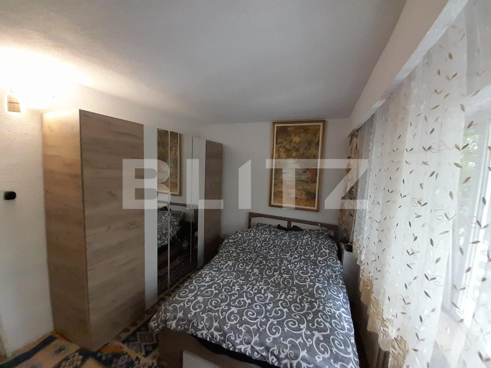 Apartament de vânzare 3 camere Central - 119739AV | BLITZ Bistriţa | Poza5