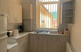 Apartament la Casa zona Centrala