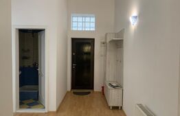 Apartament la Casa zona Centrala