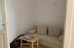 Apartament la Casa zona Centrala