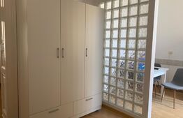 Apartament la Casa zona Centrala