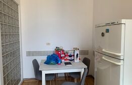 Apartament la Casa zona Centrala