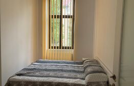 Apartament la Casa zona Centrala