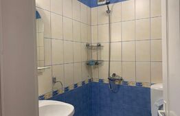 Apartament la Casa zona Centrala