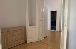 Apartament la Casa zona Centrala