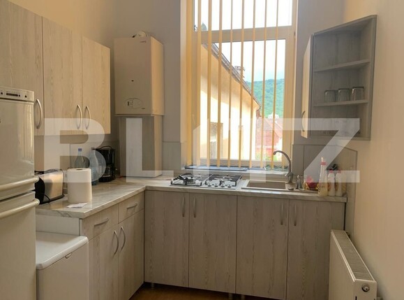 Apartament de vânzare 2 camere Central - 119767AV | BLITZ Bistriţa | Poza8