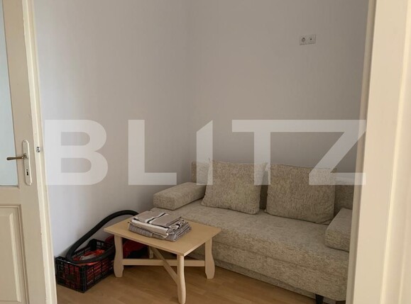 Apartament de vânzare 2 camere Central - 119767AV | BLITZ Bistriţa | Poza7