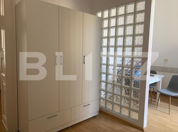 Apartament de vânzare 2 camere Central - 119767AV | BLITZ Bistriţa | Poza9