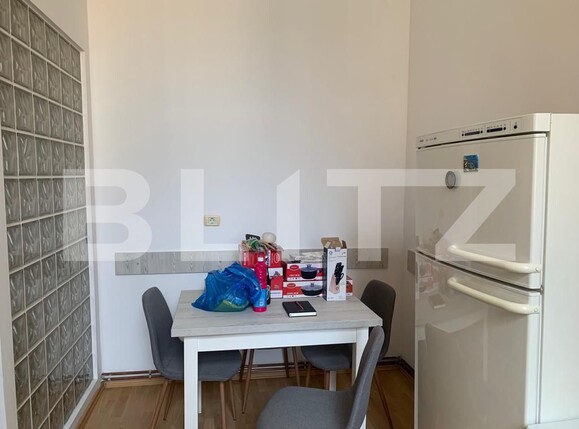 Apartament de vânzare 2 camere Central - 119767AV | BLITZ Bistriţa | Poza4