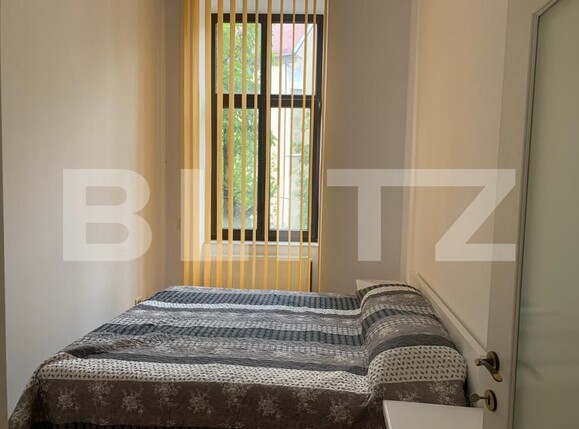 Apartament de vânzare 2 camere Central - 119767AV | BLITZ Bistriţa | Poza6