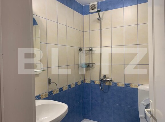 Apartament de vânzare 2 camere Central - 119767AV | BLITZ Bistriţa | Poza5