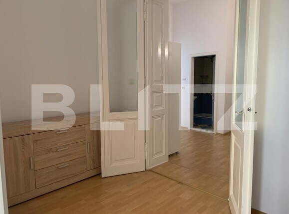 Apartament de vânzare 2 camere Central - 119767AV | BLITZ Bistriţa | Poza1