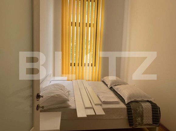 Apartament de vânzare 2 camere Central - 119767AV | BLITZ Bistriţa | Poza2