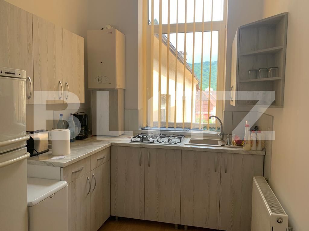 Apartament de vânzare 2 camere Central - 119767AV | BLITZ Bistriţa | Poza8