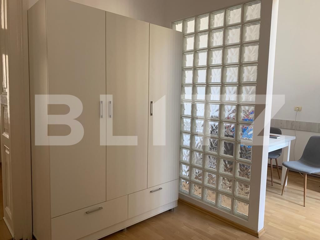 Apartament de vânzare 2 camere Central - 119767AV | BLITZ Bistriţa | Poza9