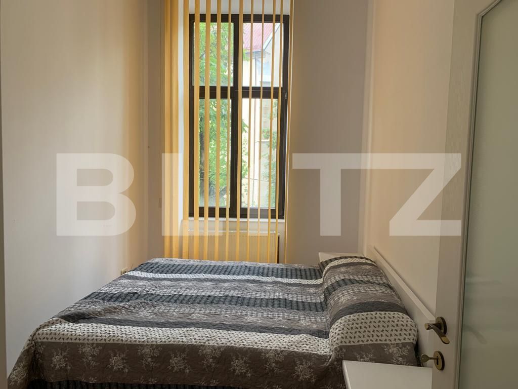 Apartament de vânzare 2 camere Central - 119767AV | BLITZ Bistriţa | Poza6