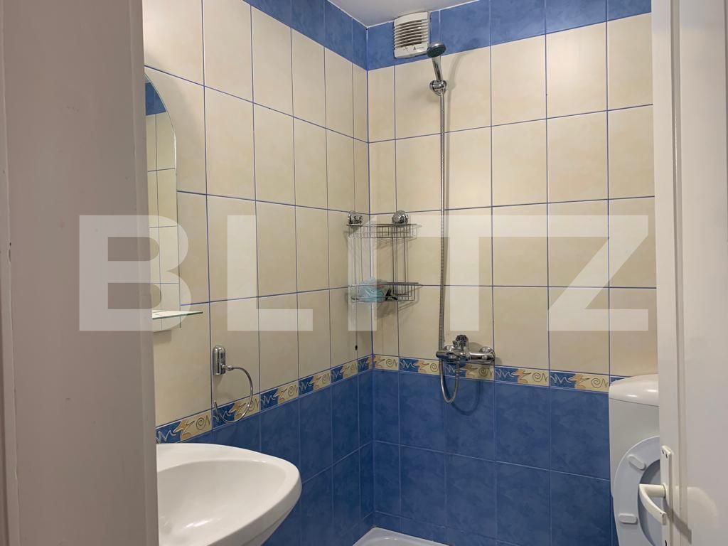 Apartament de vânzare 2 camere Central - 119767AV | BLITZ Bistriţa | Poza5