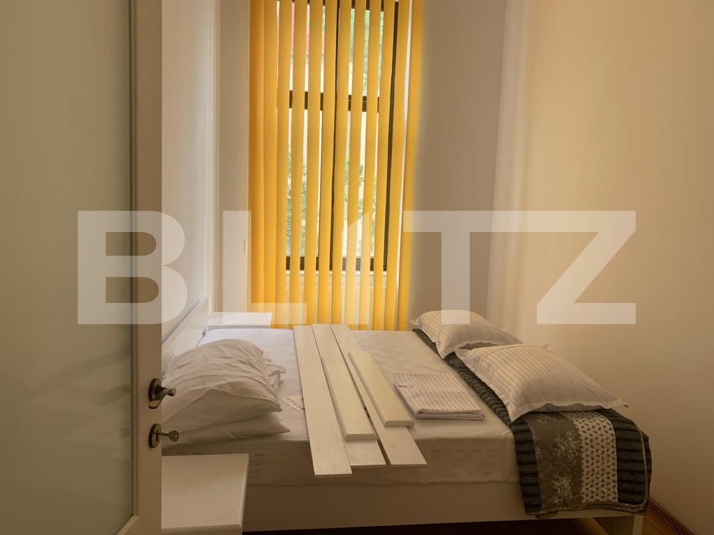Apartament de vânzare 2 camere Central - 119767AV | BLITZ Bistriţa | Poza2