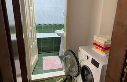 Apartament 2 camere, 50mp, Ultracentral