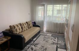 Apartament 2 camere, 50mp, Ultracentral