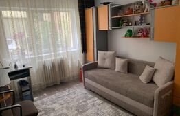Apartament 2 camere, 50mp, Ultracentral