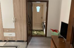 Apartament 2 camere, 50mp, Ultracentral