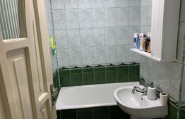 Apartament 2 camere, 50mp, Ultracentral