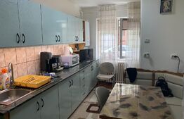 Apartament 2 camere, 50mp, Ultracentral