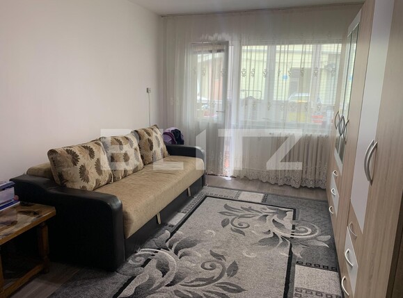 Apartament de vânzare 2 camere Ultracentral  - 119832AV | BLITZ Bistriţa | Poza2