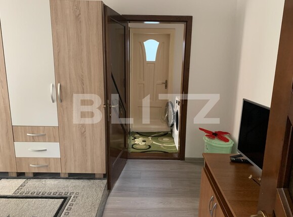 Apartament de vânzare 2 camere Ultracentral  - 119832AV | BLITZ Bistriţa | Poza4