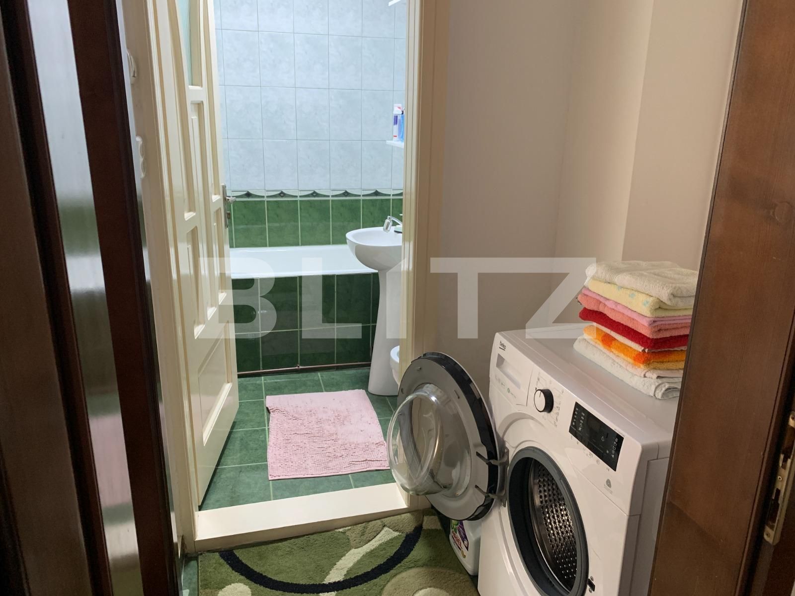 Apartament de vânzare 2 camere Ultracentral  - 119832AV | BLITZ Bistriţa | Poza5