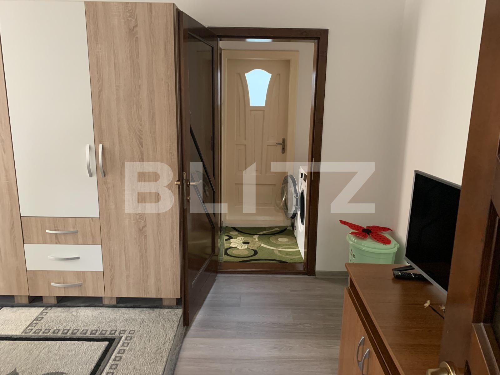 Apartament de vânzare 2 camere Ultracentral  - 119832AV | BLITZ Bistriţa | Poza4