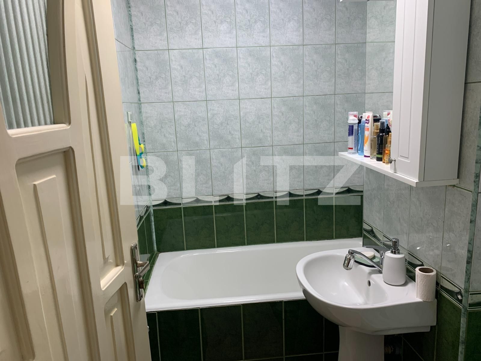 Apartament de vânzare 2 camere Ultracentral  - 119832AV | BLITZ Bistriţa | Poza6