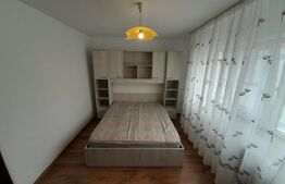 Apartament 3 camere, 67mp, balcon si priveliste, zona Han
