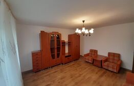 Apartament 3 camere, 67mp, balcon si priveliste, zona Han