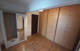 Apartament 3 camere, 67mp, balcon si priveliste, zona Han