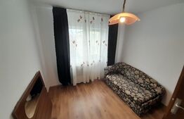 Apartament 3 camere, 67mp, balcon si priveliste, zona Han