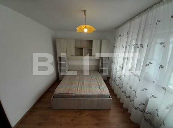 Apartament de vânzare 3 camere Nord - 119852AV | BLITZ Bistriţa | Poza7