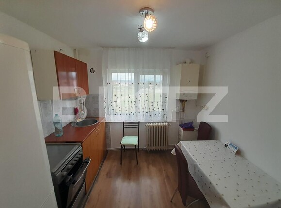 Apartament de vânzare 3 camere Nord - 119852AV | BLITZ Bistriţa | Poza9
