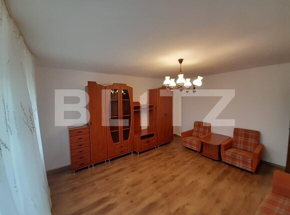 Apartament de vânzare 3 camere Nord - 119852AV | BLITZ Bistriţa | Poza4