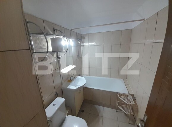 Apartament de vânzare 3 camere Nord - 119852AV | BLITZ Bistriţa | Poza5