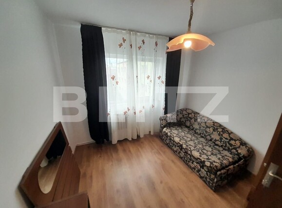 Apartament de vânzare 3 camere Nord - 119852AV | BLITZ Bistriţa | Poza8