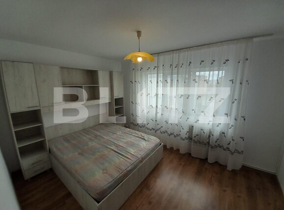 Apartament de vânzare 3 camere Nord - 119852AV | BLITZ Bistriţa | Poza2