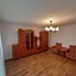 Apartament de vânzare 3 camere Nord - 119852AV - Poza 1 din 10 | BLITZ Bistriţa | Poza4