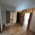 Apartament de vânzare 3 camere Nord - 119852AV - Poza 1 din 10 | BLITZ Bistriţa | Poza6