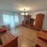 Apartament de vânzare 3 camere Nord - 119852AV - Poza 1 din 10 | BLITZ Bistriţa | Poza1